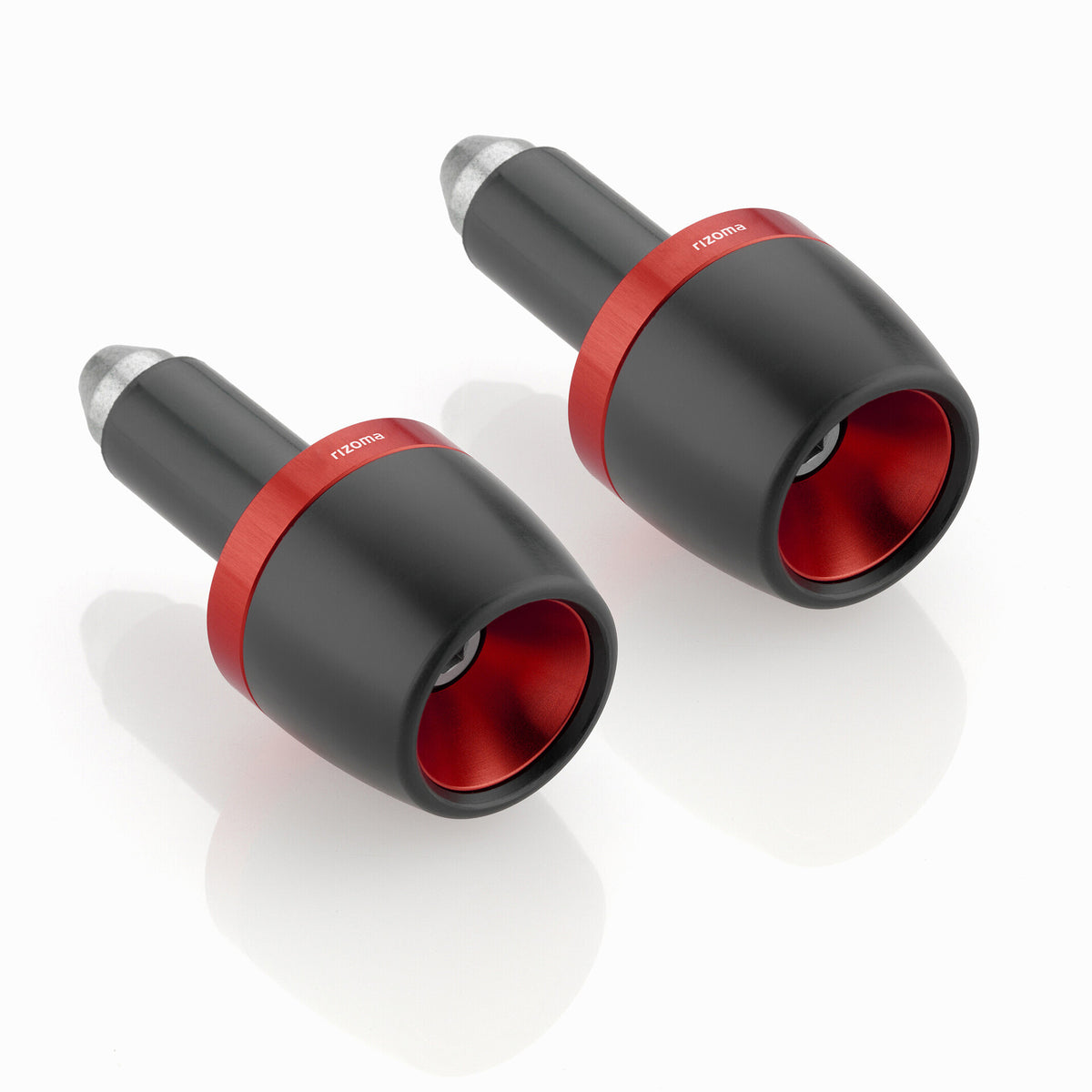 Rizoma Bar-end plug — MA532R
