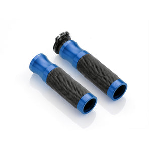 Rizoma Sport — Ø 22 mm — GR205U