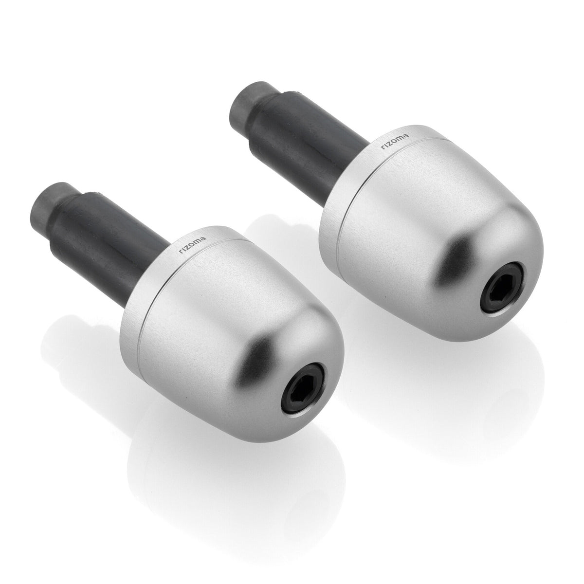 Rizoma Bar-end plug — MA302A