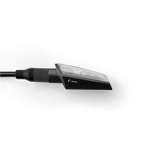 Rizoma Action — Turn signal — TS028B
