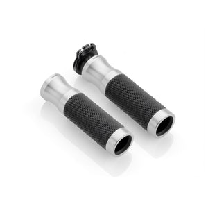Rizoma Sport — Ø 22 mm — GR205A