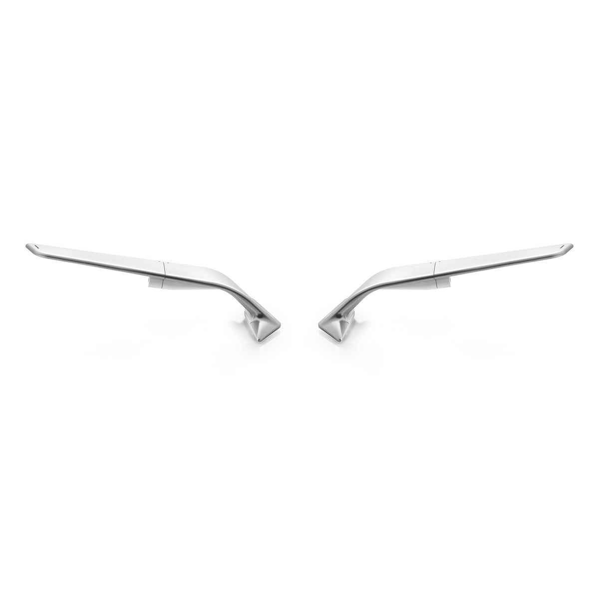 Rizoma Stealth — for Supersport — BSS040A