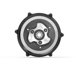 Rizoma Clutch cover — ZDM181A