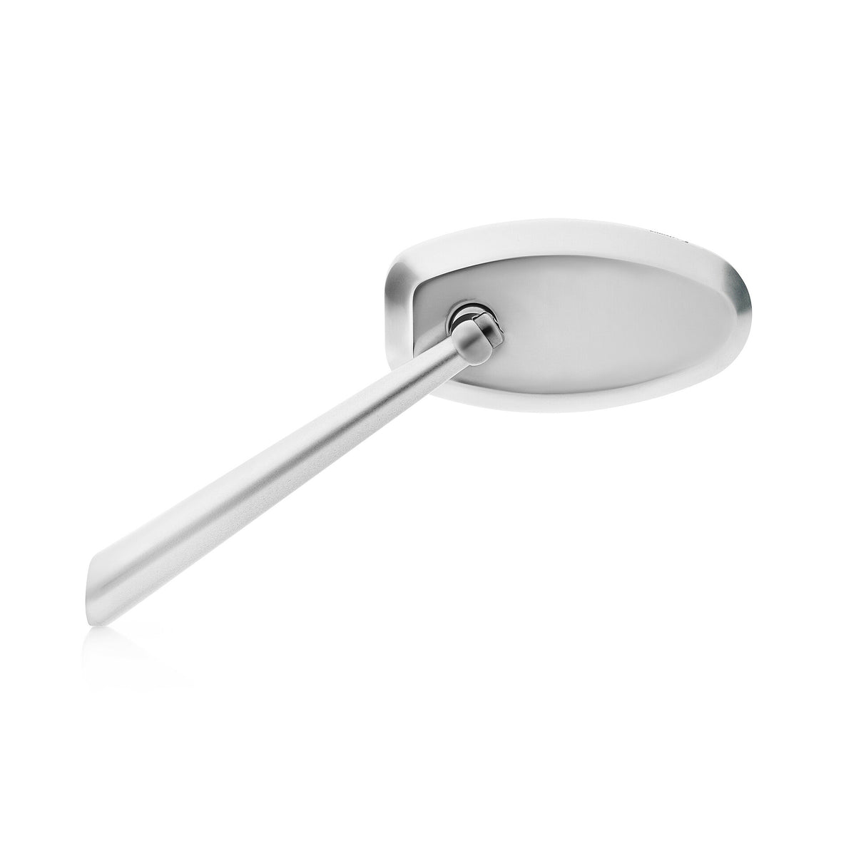 Rizoma Dynamic — Side Mount — BS080A