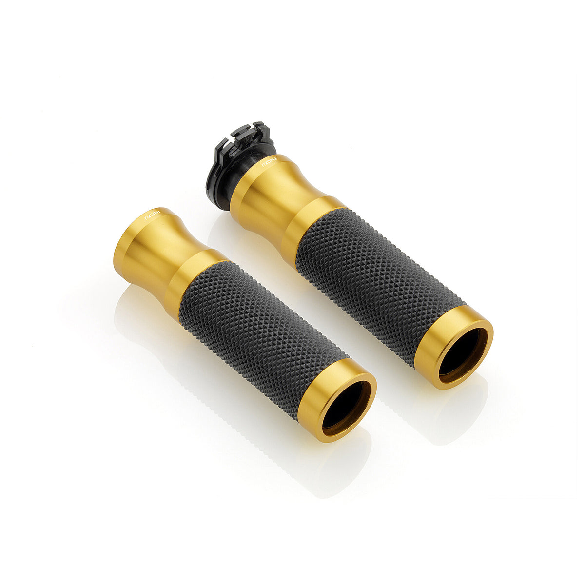 Rizoma Sport — Ø 22 mm — GR205G