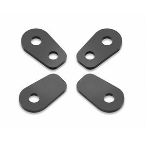 Rizoma Mounting kit for Rizoma rear turn signals — to fit OEM position — FR602BS