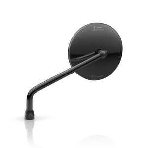 Rizoma One — Direct Mount / E-Approved — BS250B