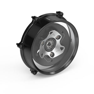 Rizoma Clutch cover — ZDM181A