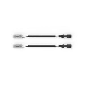 Rizoma Wiring kit for Rizoma Blind Spot mirror — EE210H