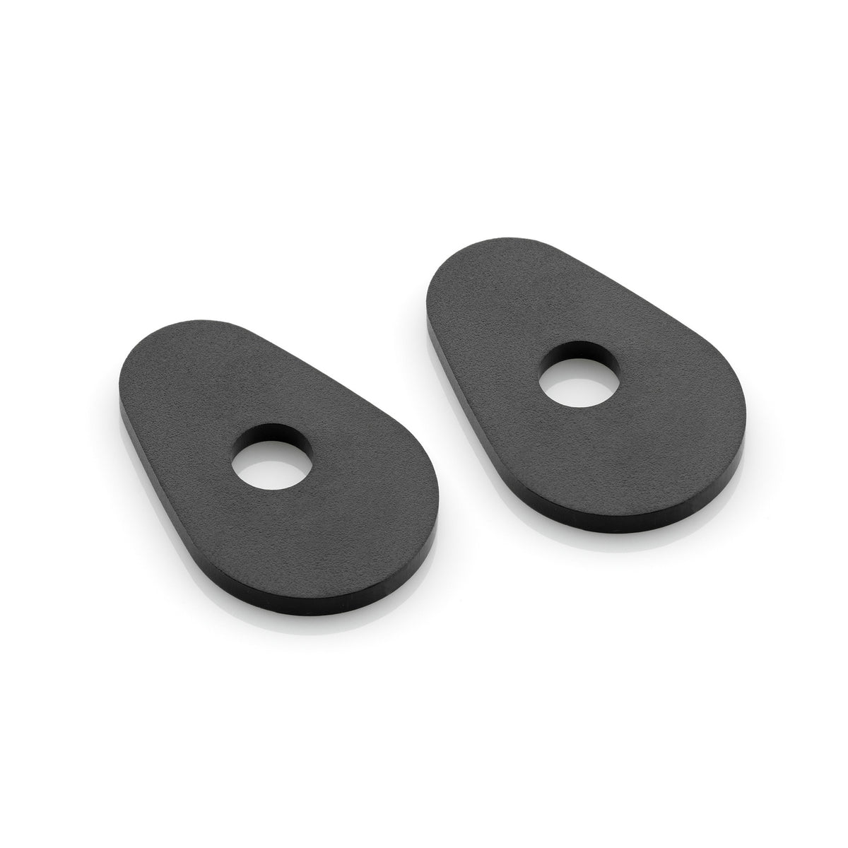 Rizoma Mounting kit for turn signals — FR243B