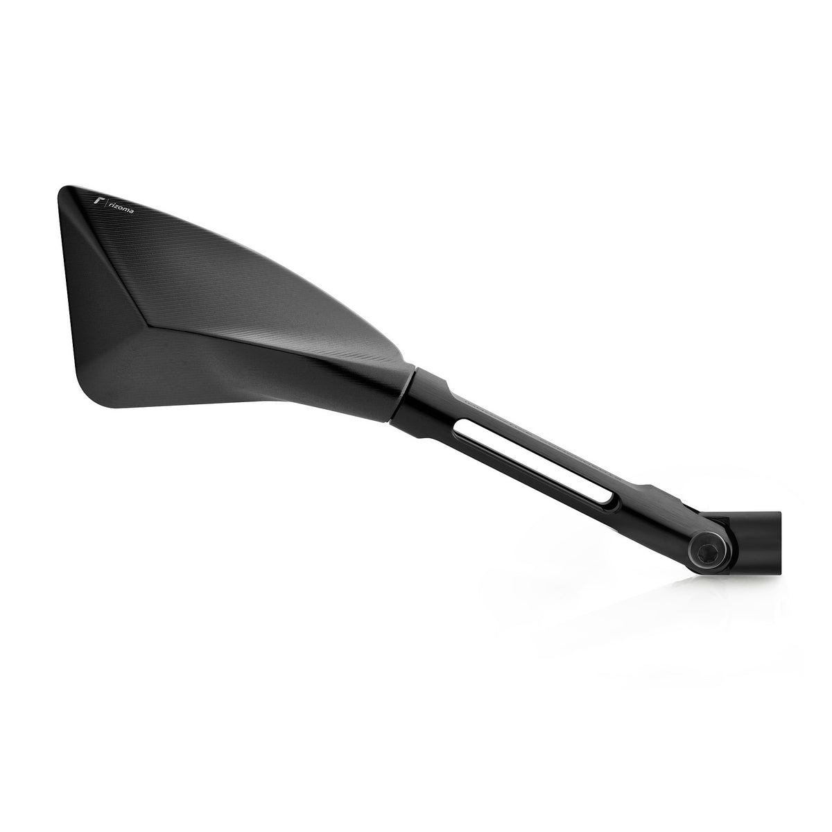 Rizoma Tomok — Side Mount — BS162B