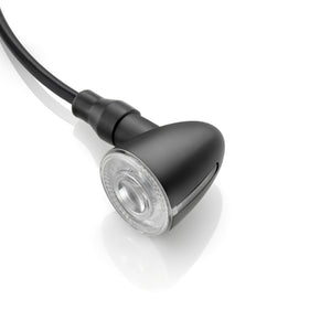 Rizoma Iride S — Turn signal / Tail light / Brake light — TS165B
