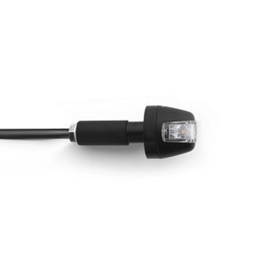 Rizoma Sguardo — Turn signal — TS060B