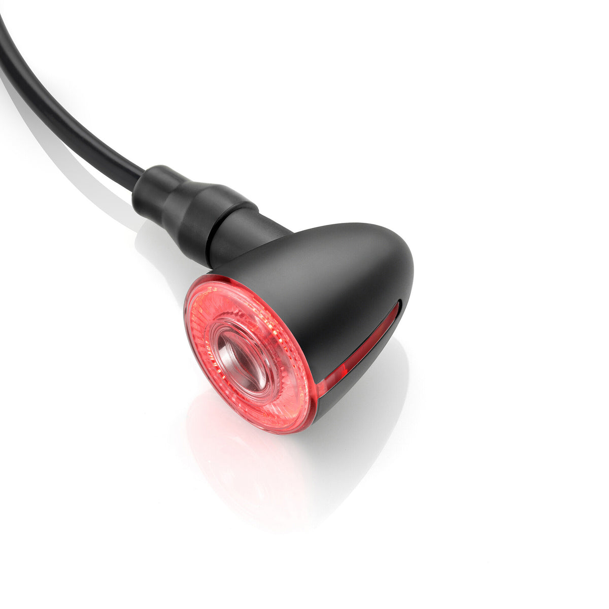 Rizoma Iride S — Turn signal / Tail light / Brake light — TS165B