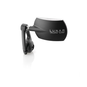 Rizoma Lunar — End Mount — BS315BM