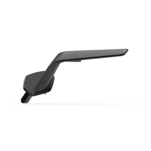 Rizoma Stealth — for Supersport — BSS044B