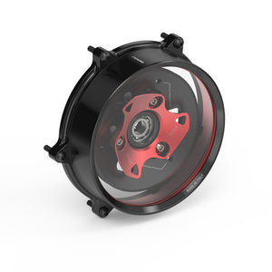 Rizoma Clutch cover — ZDM179R