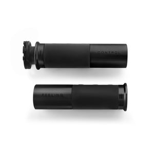 Rizoma Icon — Ø 22 mm — GR225B