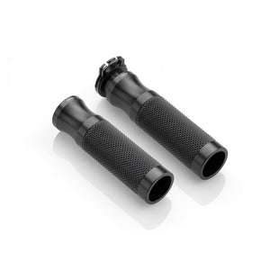 Rizoma Sport — Ø 22 mm — GR205B