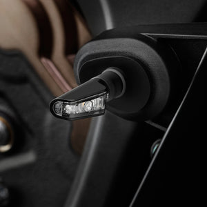 Rizoma Leggera — Turn signal — TS120B