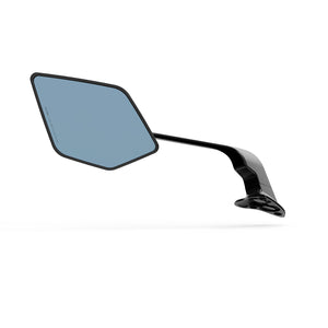 Rizoma Stealth Max — for Supersport (E-Approved) — BSS220B