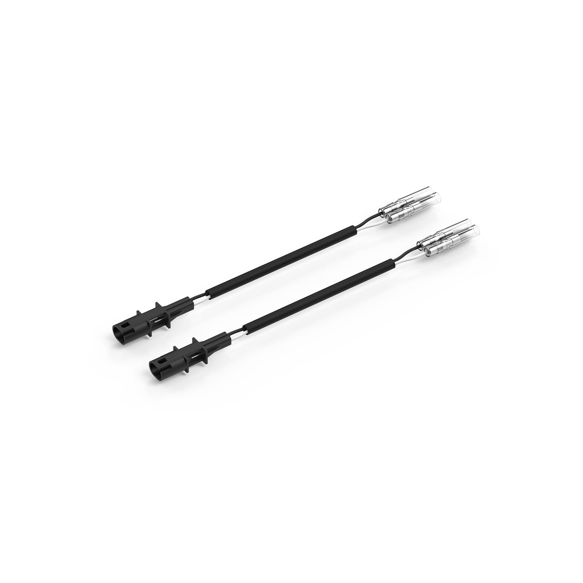 Rizoma Wiring kit for Rizoma Blind Spot mirror — EE210H