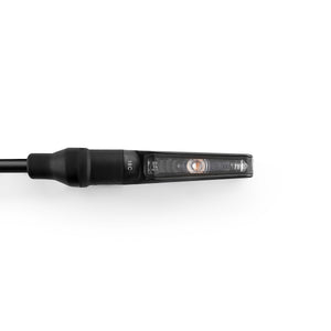 Rizoma Corsa — Turn signal — TS110B