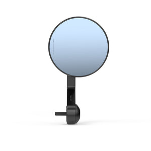 Rizoma Eccentrico — End Mount / E-Approved — BS147B