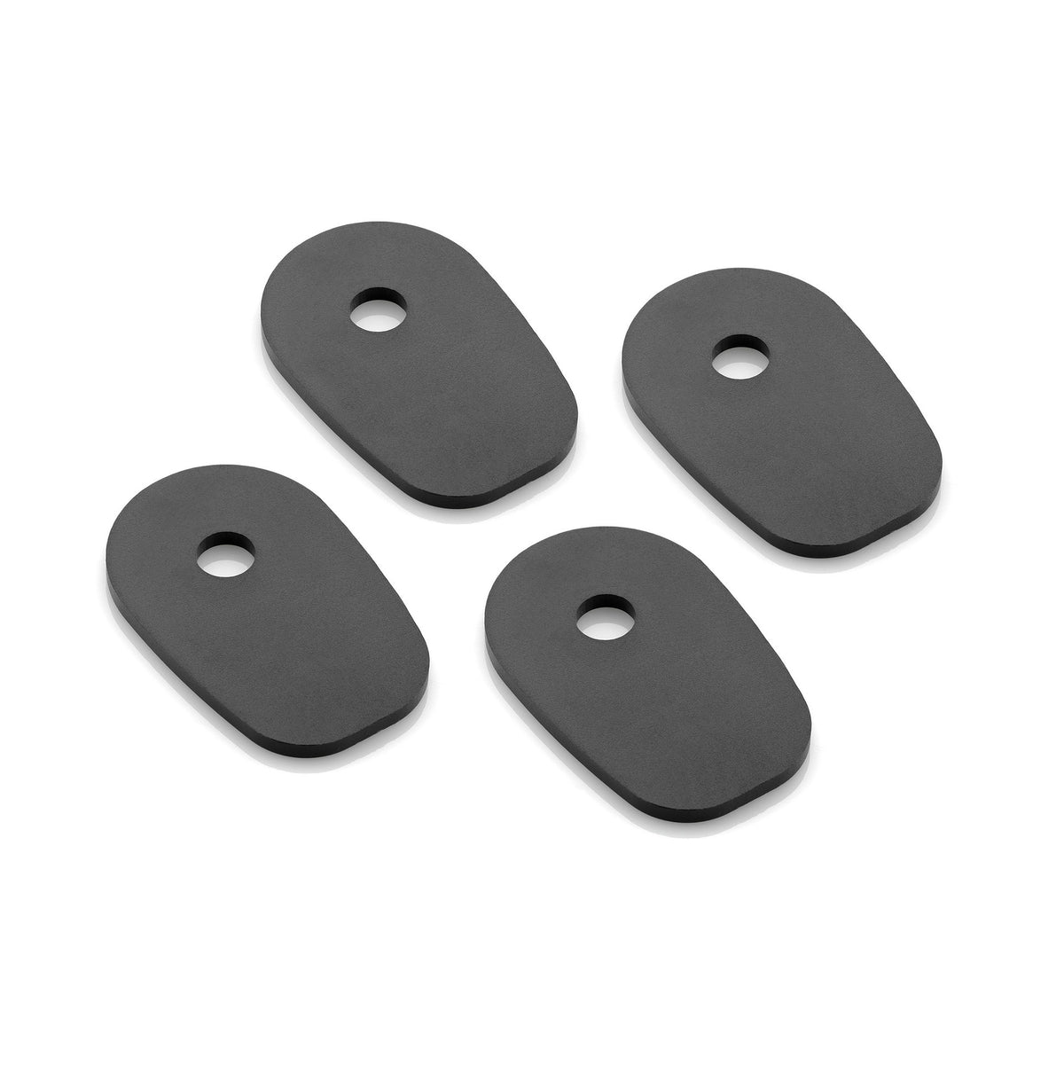 Rizoma Mounting kit for turn signals — FR210B