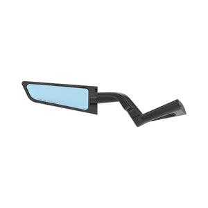 Rizoma Stealth — for Supersport — BSS043B