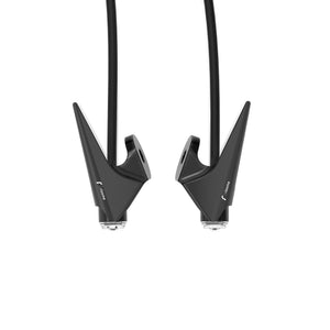 Rizoma Rear Light Unit Rizoma turn signal kit — Rear — FR447B