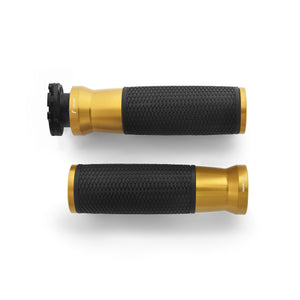 Rizoma Urlo — Ø 22 mm — GR222G