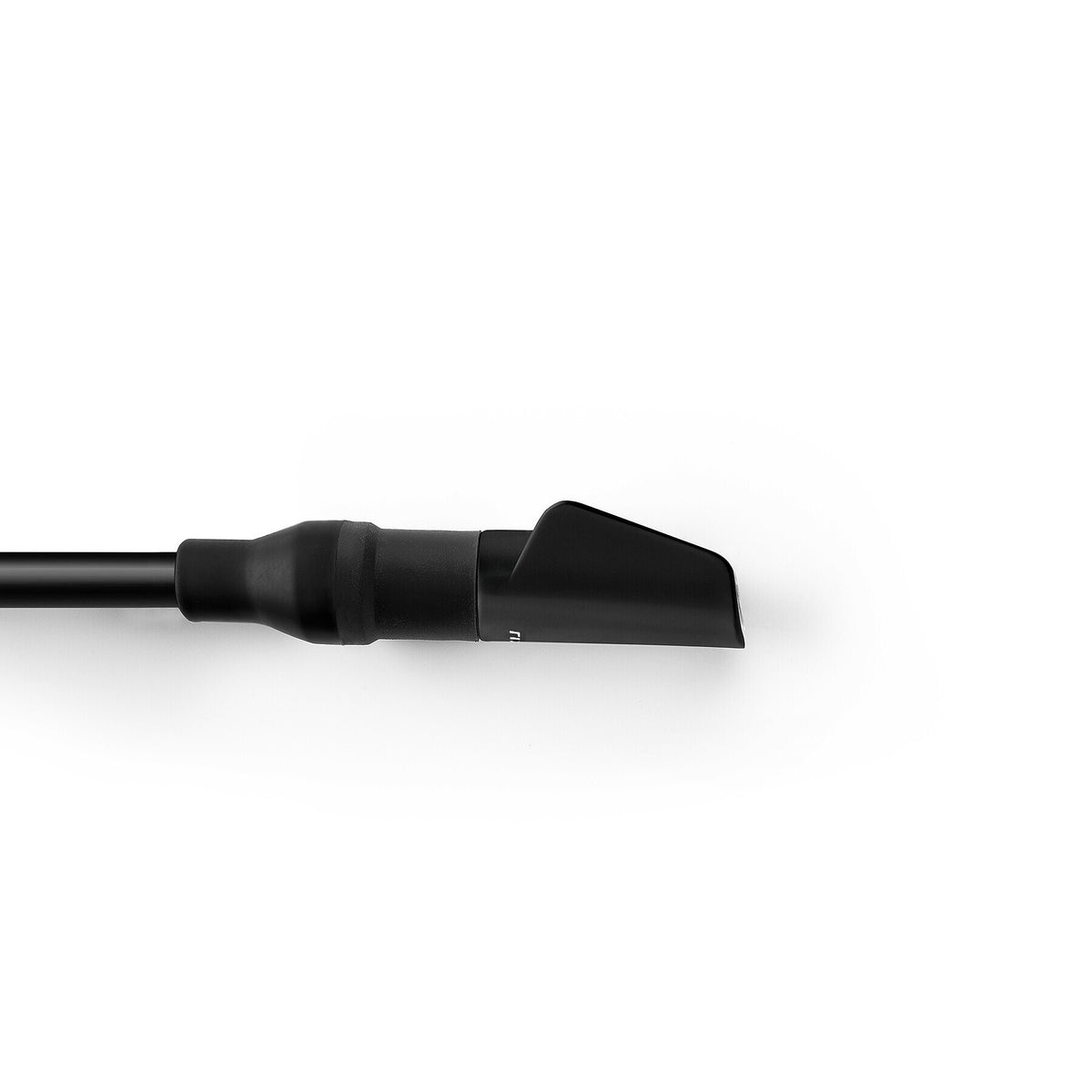 Rizoma Leggera — Turn signal — TS120B