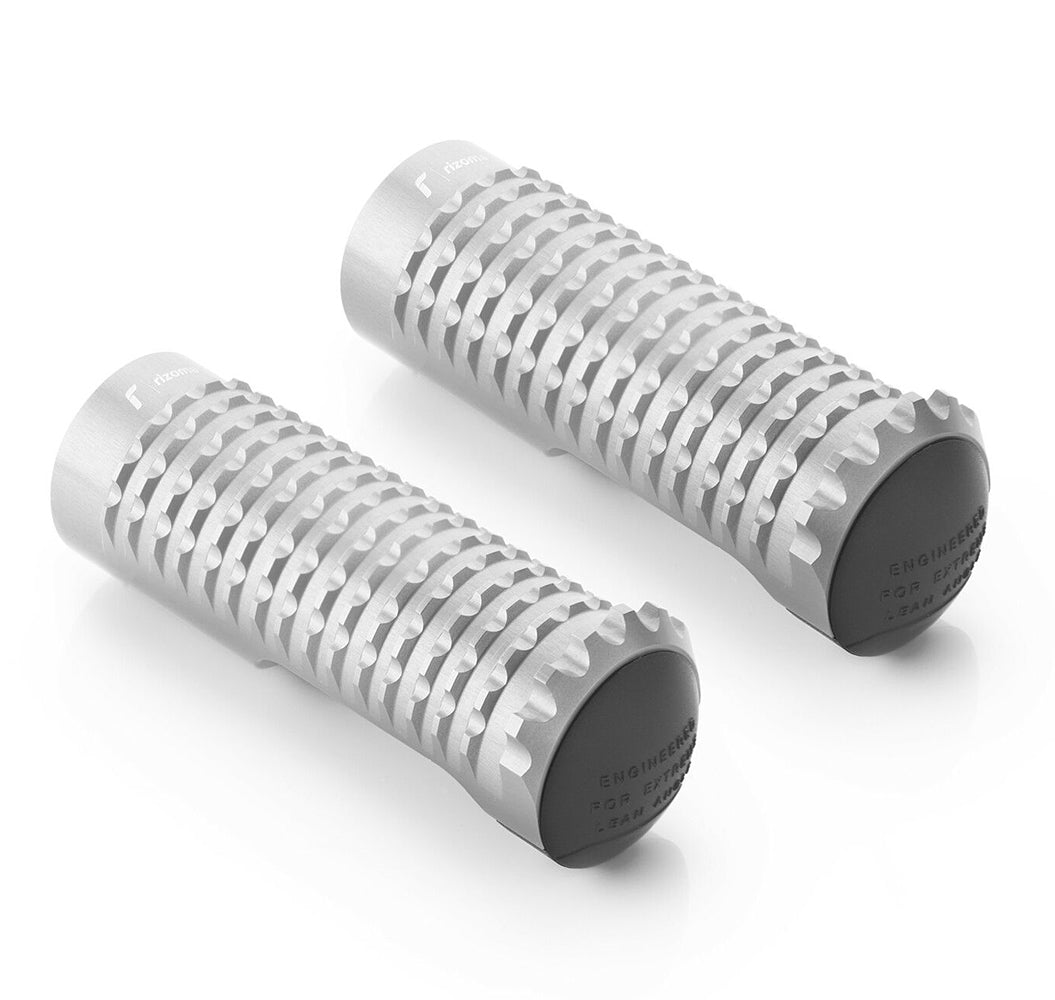 Rizoma "B-PRO" Footpegs PE631U