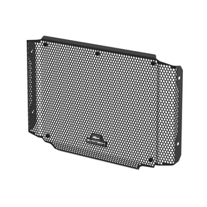 Evotech Radiator Guard - Triumph Trident 660 (2026+)