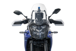 Evotech Headlight Guard - Yamaha Tenere 700 World Raid (2025+)
