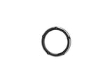 AG02 - CLEAR CLUTCH COVER OIL BATH EXTERNAL RING
