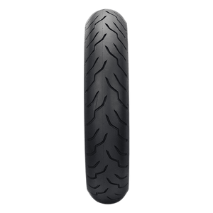 D> AMER ELITE 130/80HB17 FR NW