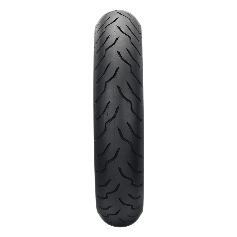D> AMER ELITE 130/80HB17 FR NW