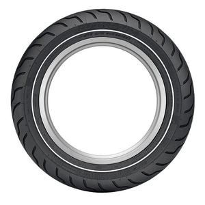 D> AMER ELITE MU85HB16 NW MT