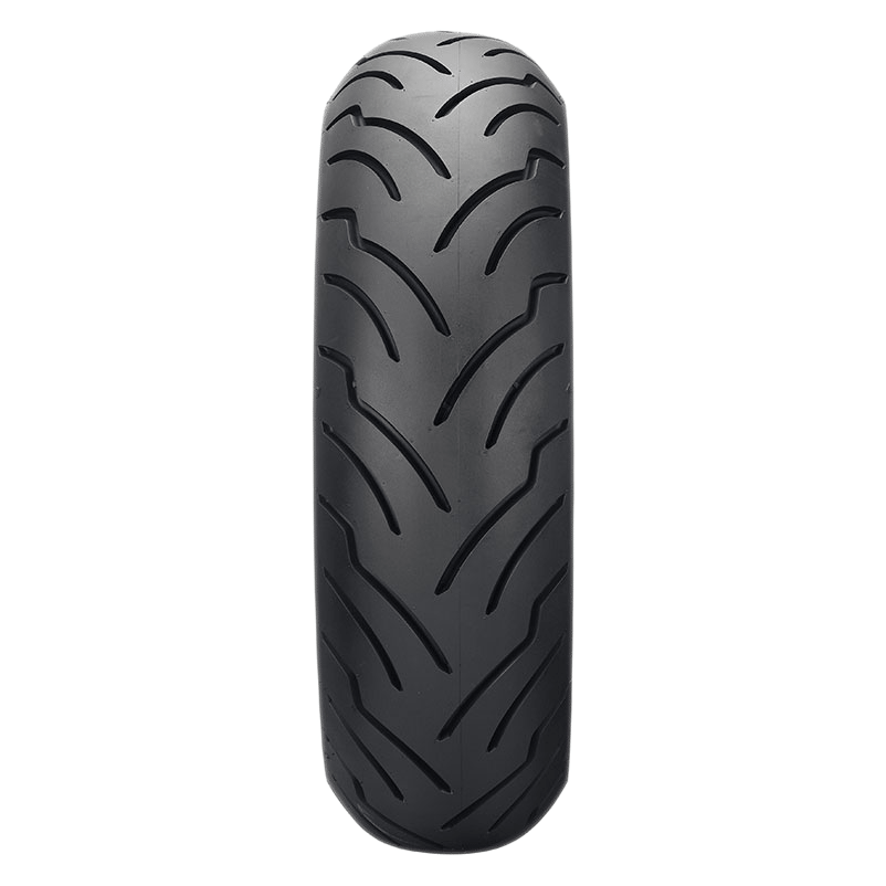 D> AMER ELITE MU85HB16 NW MT