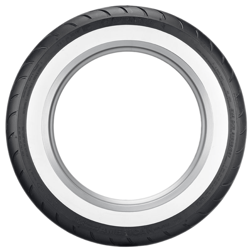 D> AMER ELITE 180/65HB16 WW MT