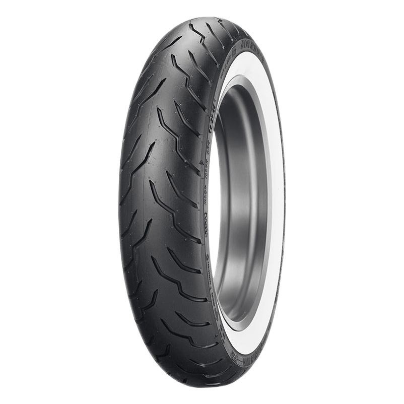 D> AMER ELITE 180/65HB16 WW MT