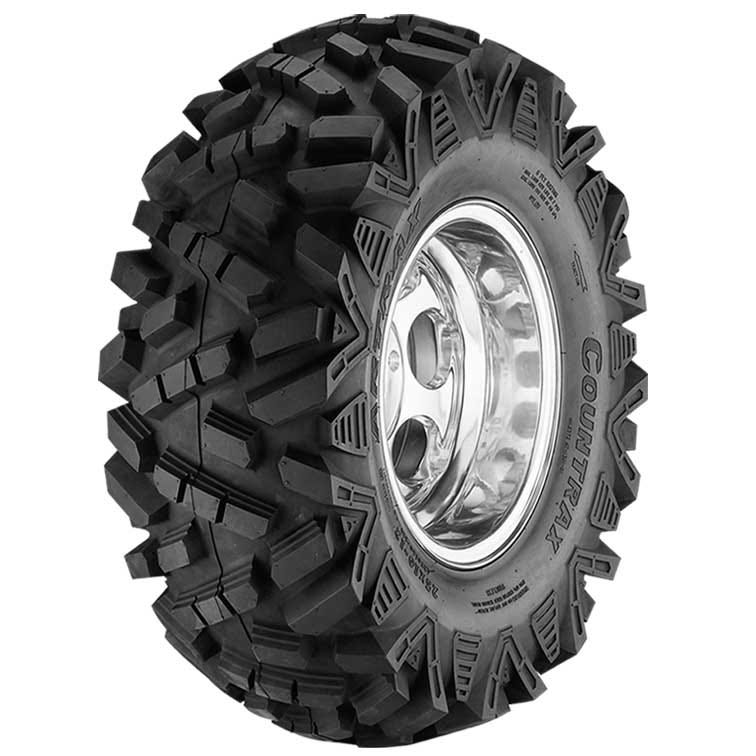Artrax Countrax AT-1301 6Ply Tyre