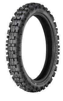 Artrax MX/Enduro AT-3266 Tyre