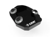 BAC08 - MOTO GUZZI INCREASED STAND SUPPORT BASE