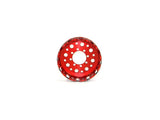 CF01 - BASKET CLUTCH
