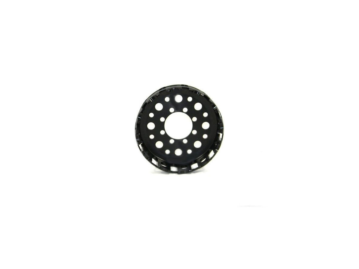 CF01 - BASKET CLUTCH