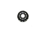 CF01 - BASKET CLUTCH