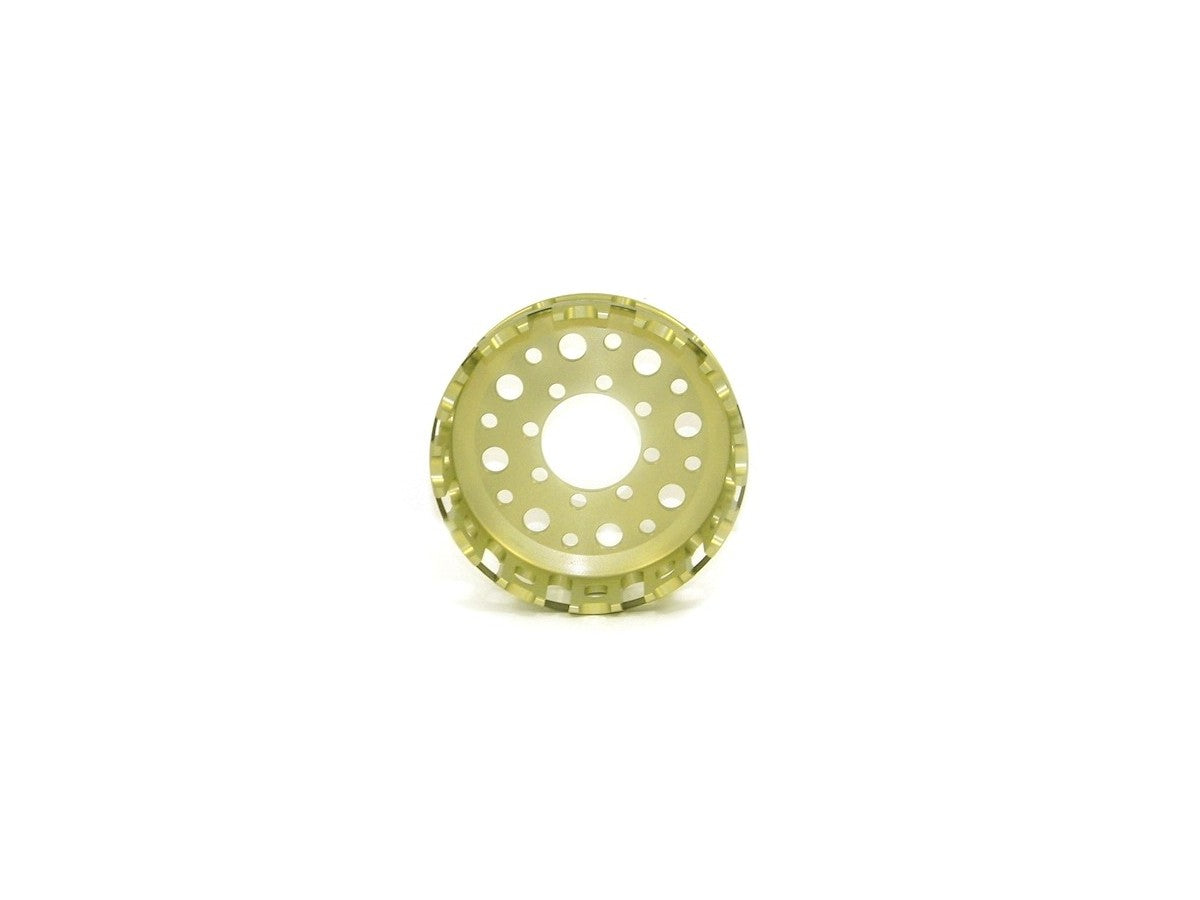CF01 - BASKET CLUTCH